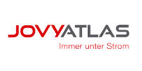 Wartungsplaner Logo JOVYATLAS GmbHJOVYATLAS GmbH